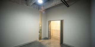 Conwood Flats Gallery 6