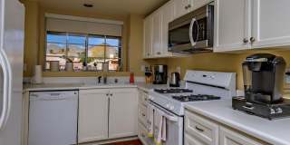 78225 Desert Fall Way Gallery 8