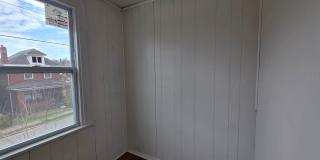 4 bedroom 1 bathroom apartment for rent in Clairton PA 4 bedroom 1 bathroom apartment for rent in Clairton PA Gallery 4