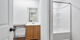14339 Collecting Canal Road Gallery 41