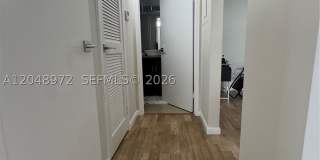 733 Riverside Dr Gallery 21