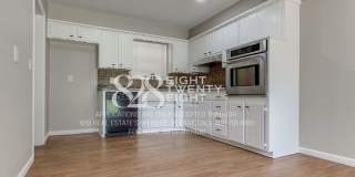 8129 Northwest 28th Terrace Gallery 32