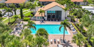 Adele Place Gallery 1