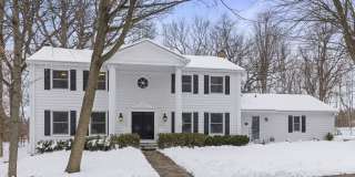 945 Anne Road Gallery 1