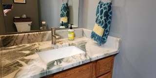 3110 Winter Park Place Gallery 19
