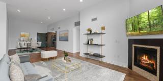 7133 Hawthorn Ave 7133 Hawthorn Ave Gallery 1
