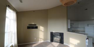 43039 Strand Drive Gallery 1