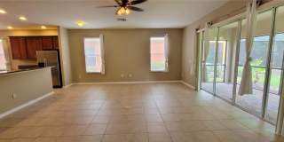 18009 MAUI ISLE DRIVE Gallery 9