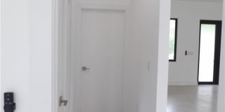 174 Ocean Park Drive Gallery 23
