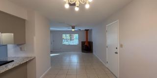 3BR/2BA House in Northwood - available NOW! Gallery 11