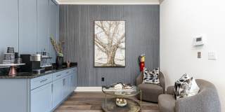 Parkview Place Gallery 12