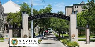 3 Bedroom Apt. steps from Xavier University New Orleans 3 Bedroom Apt. steps from Xavier University New Orleans Gallery 1