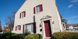 Brookville Townhomes Gallery 57