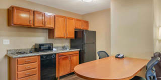 Bakersfield - Chester Lane Gallery 21