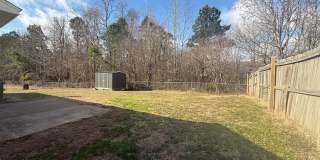 14108 Cherry Hill Road Gallery 13