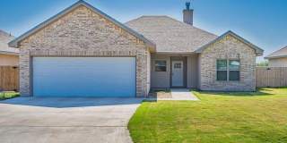 2509 Selman Drive Gallery 1