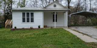 407 South Lincoln Avenue Gallery 1