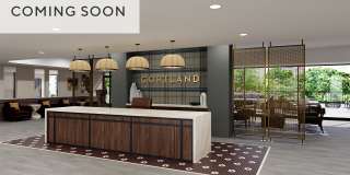 Cortland at McLean Gallery 14