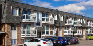 4966 E. Lincoln St., 110 Gallery 2