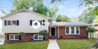 501 Florham Drive 501 Florham Drive Gallery 1