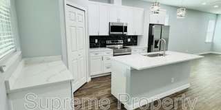 6073 Vermont Avenue Gallery 4