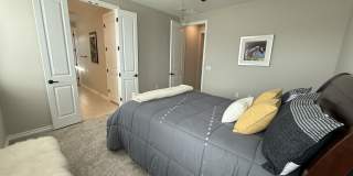 108 Harborside Dr Gallery 6