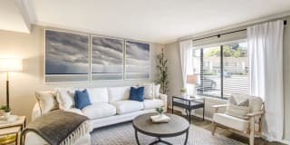 The Fountains at Deerwood Gallery 5