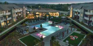 Colina WeHo Gallery 1