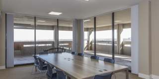 Tamai Tower at Sakura Square Gallery 12