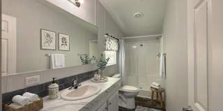 104 Bush Lane Gallery 9