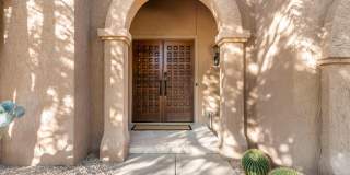 1404 E BOULDER Pass Gallery 29