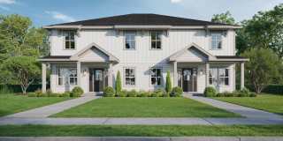 1541 Payne Street - Unit 2 Gallery 1