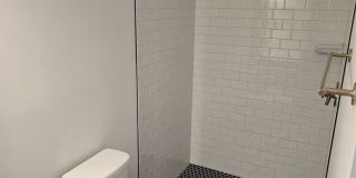 National Building - Residential Gallery 13