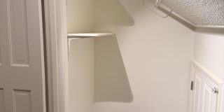 1213 N 32nd Ave Gallery 61