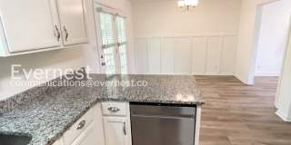 2503 Elkmont Drive Gallery 6