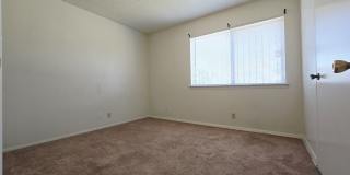 3043 Timber View Gallery 8