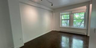 Fairmount Gallery 10