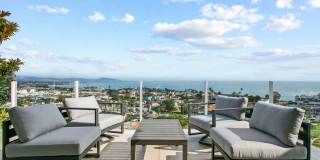 Furnished Coastal Retreat with PANORAMIC Ocean Views! Gallery 1