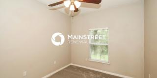 12284 Hickory Forest Road Gallery 12