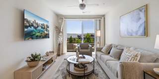 Homecoming at Kiley Ranch Gallery 5