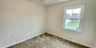 623 Daharan Dr Gallery 9