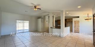 9751 Palm Dr Gallery 5