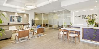 Gables Grand Plaza Apartments Gallery 13