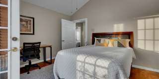 39990 Gibraltar Drive Gallery 42