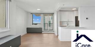 74 Staniford St. Gallery 9