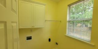 Walton Woods - Columbia County Gallery 20