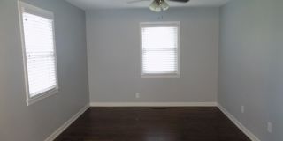 3565 Crooks Road Gallery 6