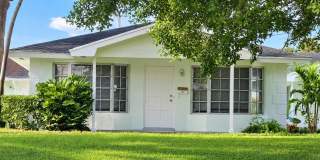 800 Ibis Way Gallery 1