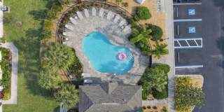 5167 BAY ISLE CIRCLE Gallery 48