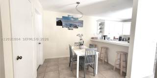 3227 32nd Way Gallery 10